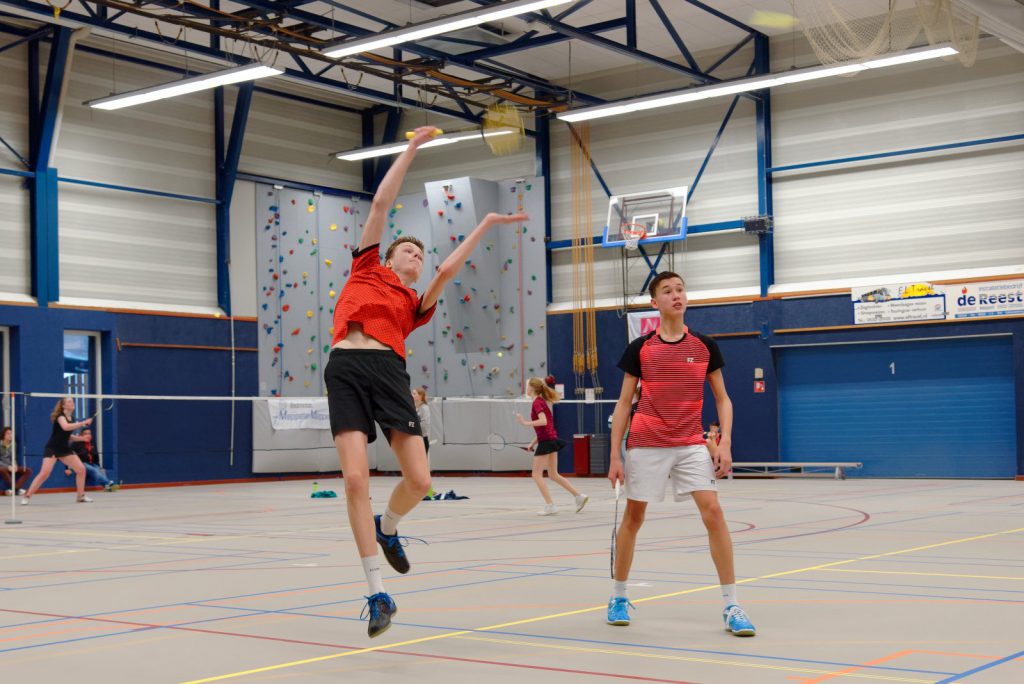 2020-02-29 DPC Meppel