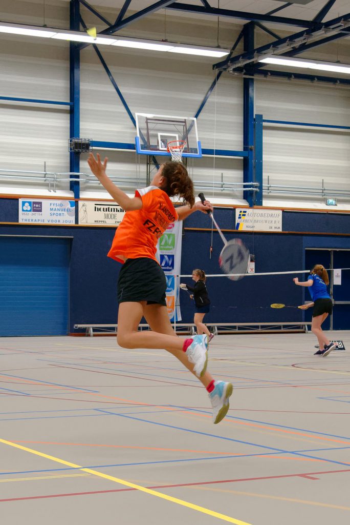 2020-02-29 DPC Meppel