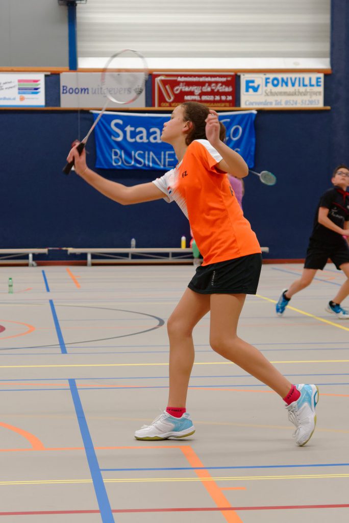 2020-02-29 DPC Meppel