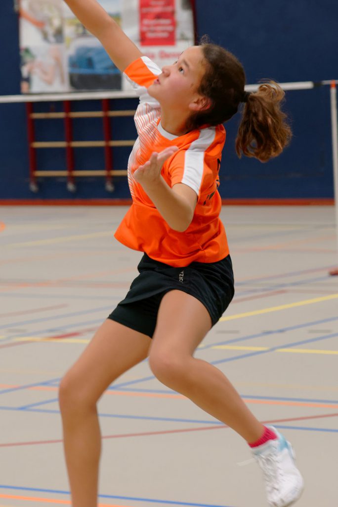 2020-02-29 DPC Meppel