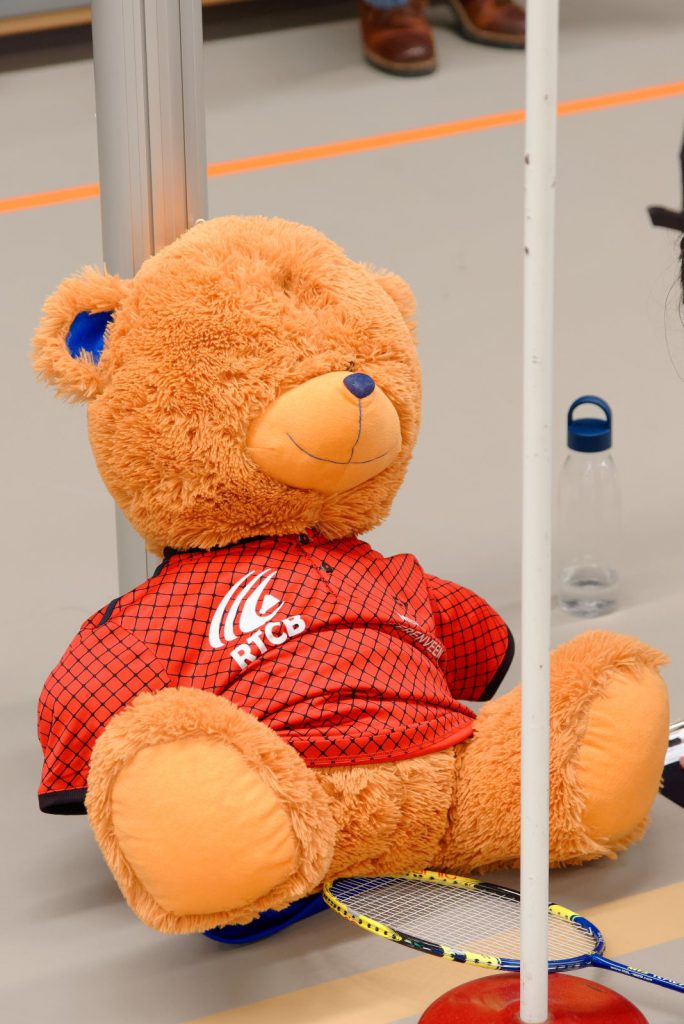 2020-02-29 DPC Meppel