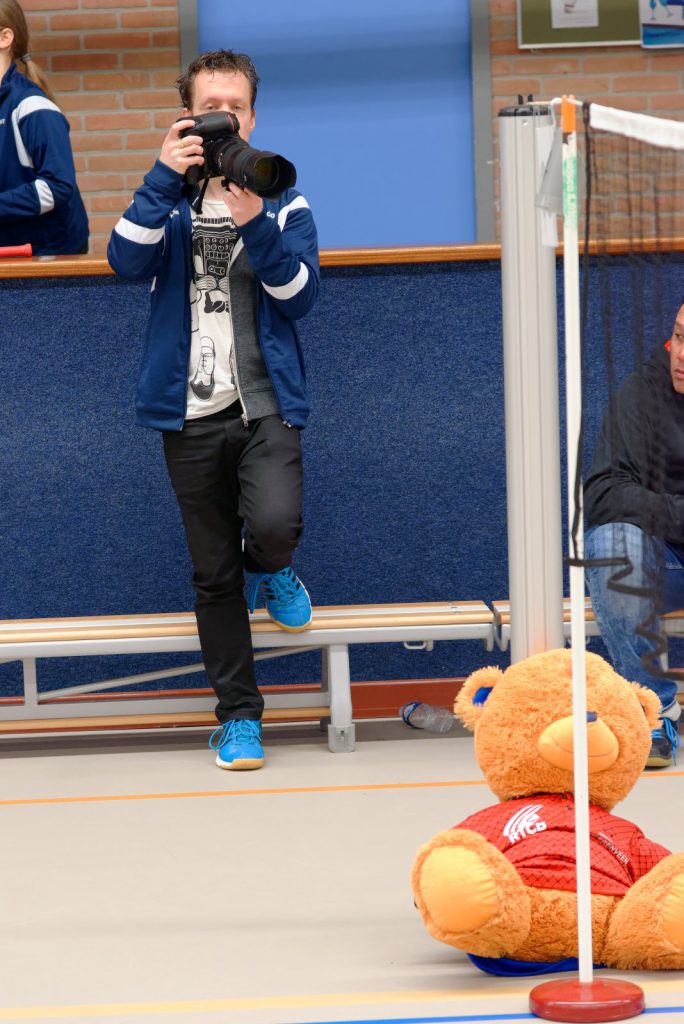 2020-02-29 DPC Meppel