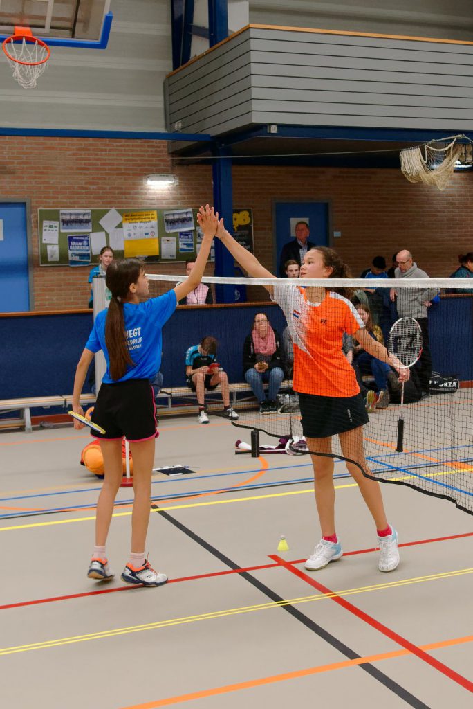 2020-02-29 DPC Meppel