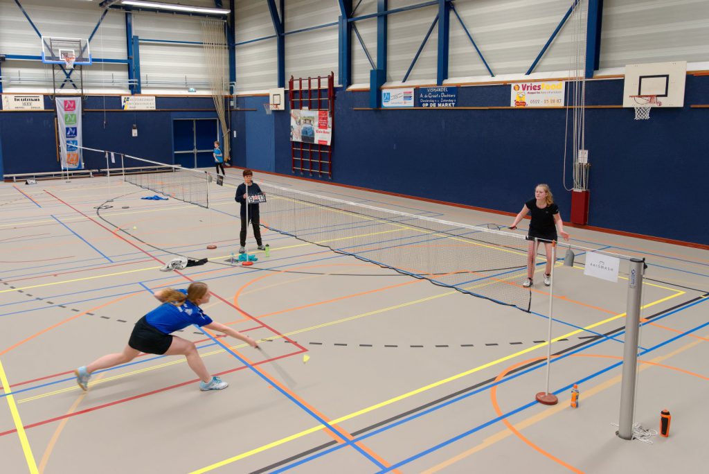 2020-02-29 DPC Meppel