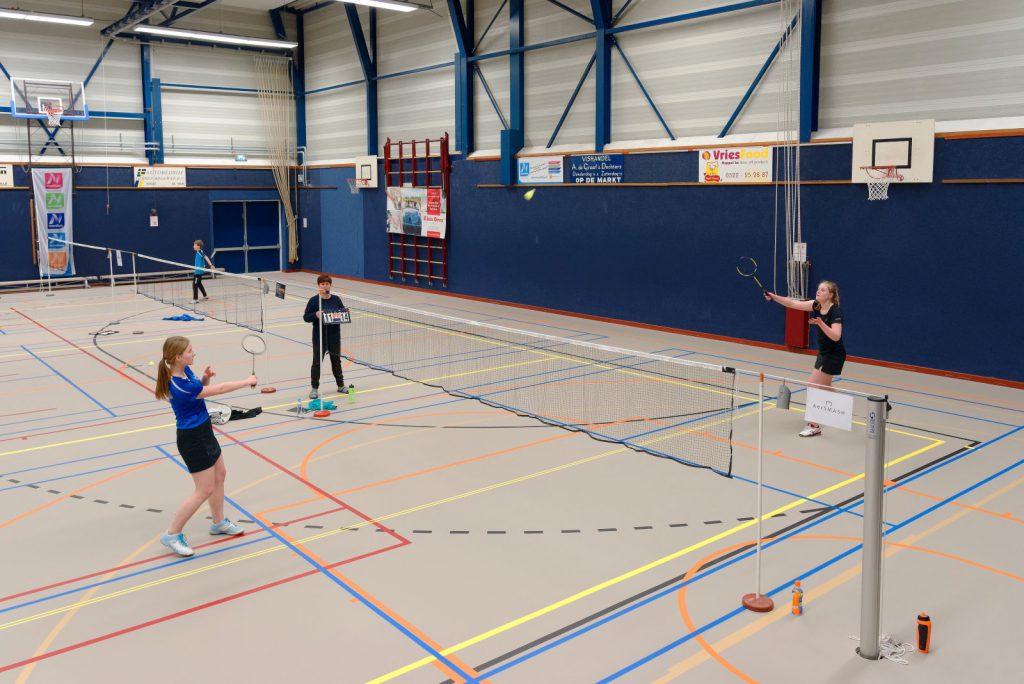 2020-02-29 DPC Meppel