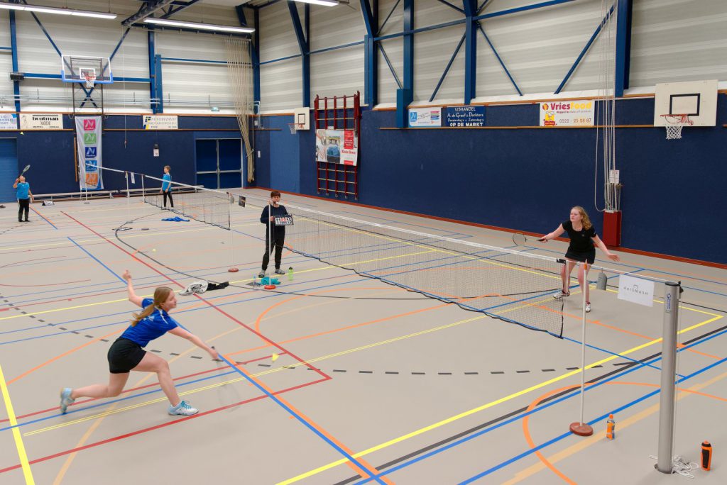 2020-02-29 DPC Meppel