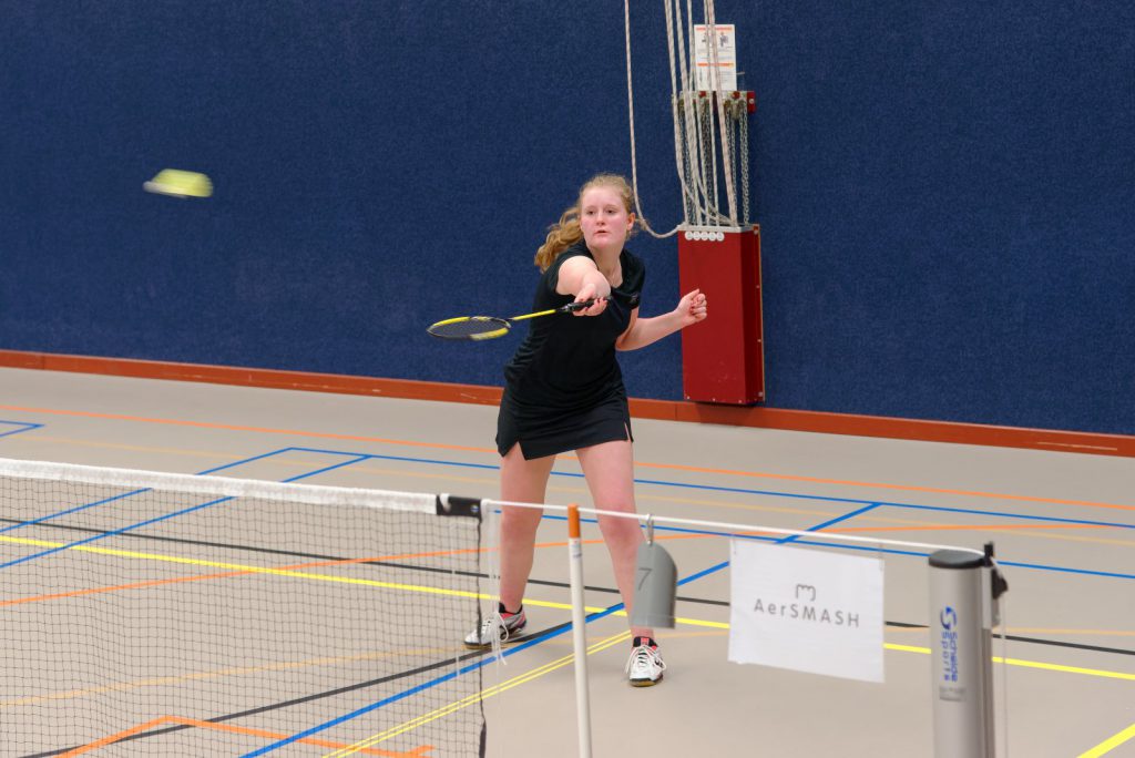 2020-02-29 DPC Meppel