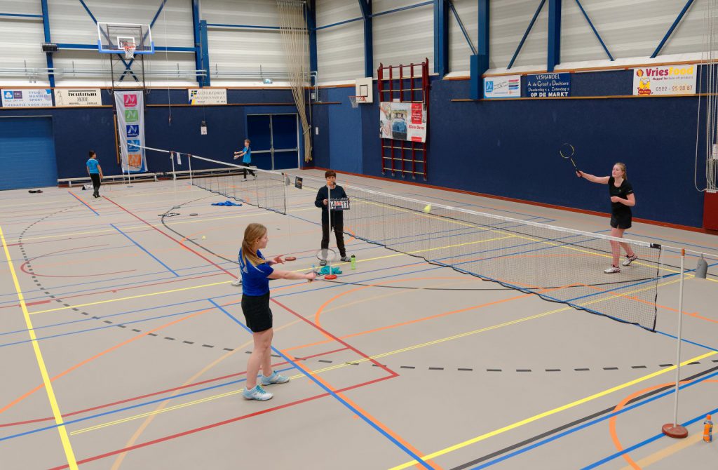 2020-02-29 DPC Meppel