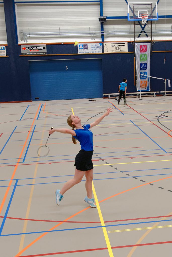 2020-02-29 DPC Meppel