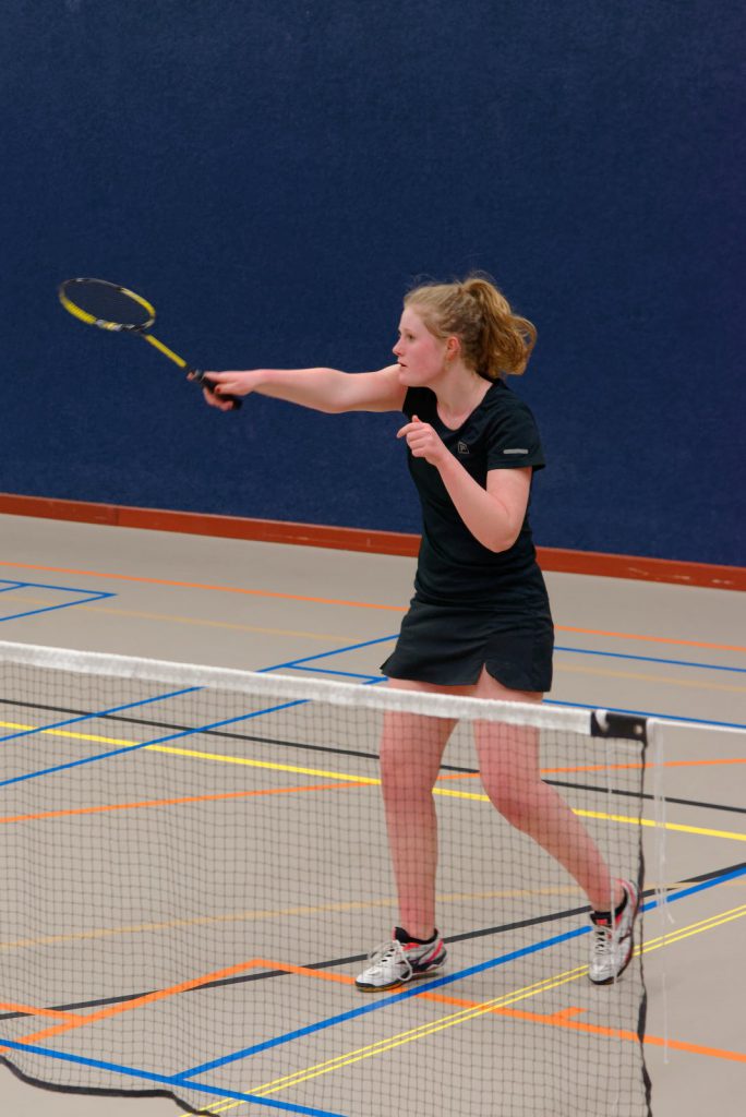 2020-02-29 DPC Meppel