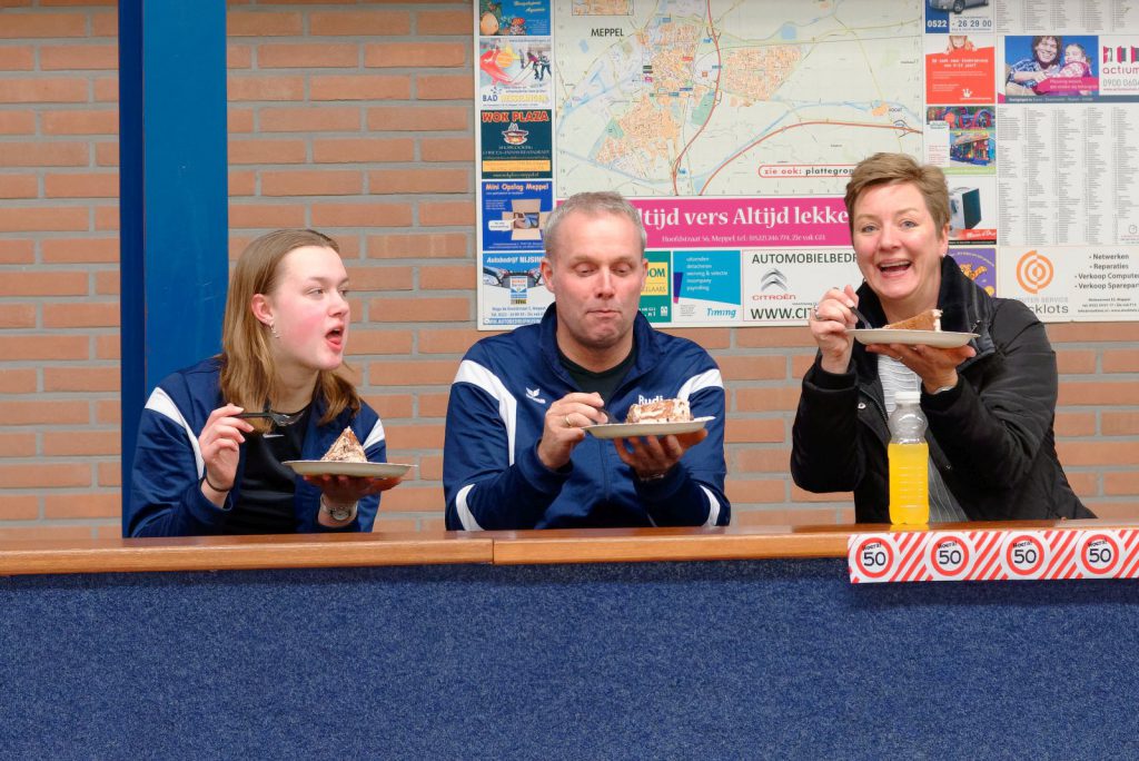 2020-02-29 DPC Meppel