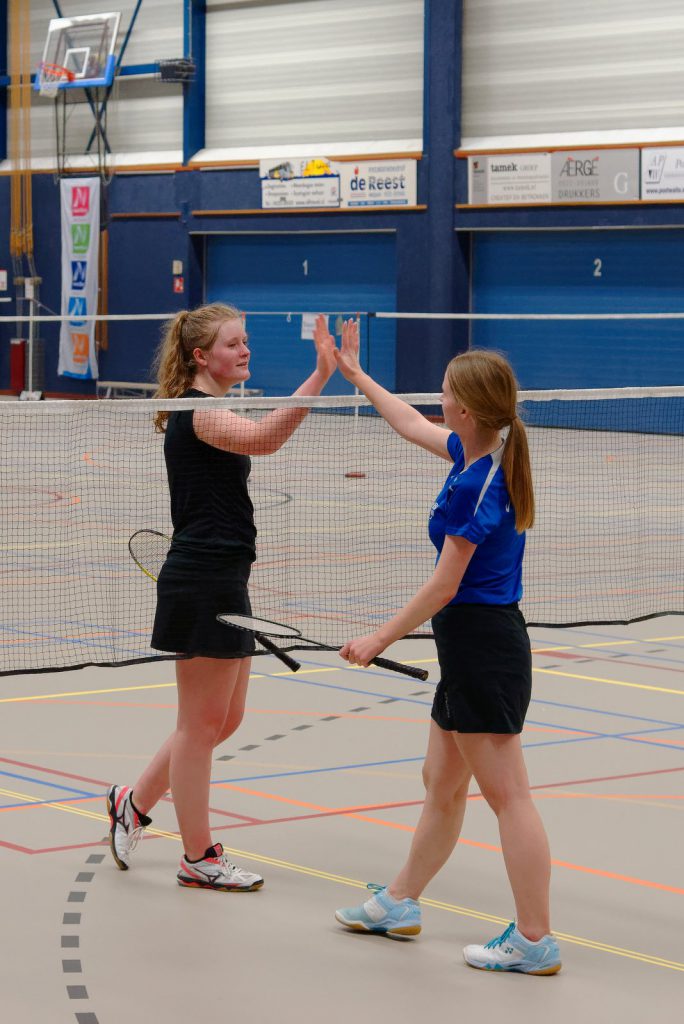 2020-02-29 DPC Meppel