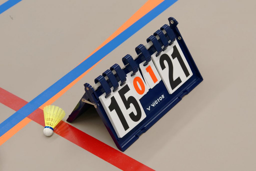 2020-02-29 DPC Meppel