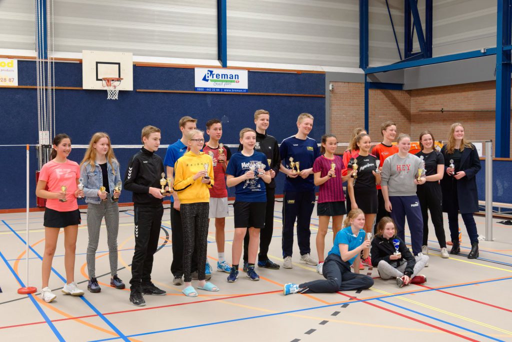 2020-02-29 DPC Meppel