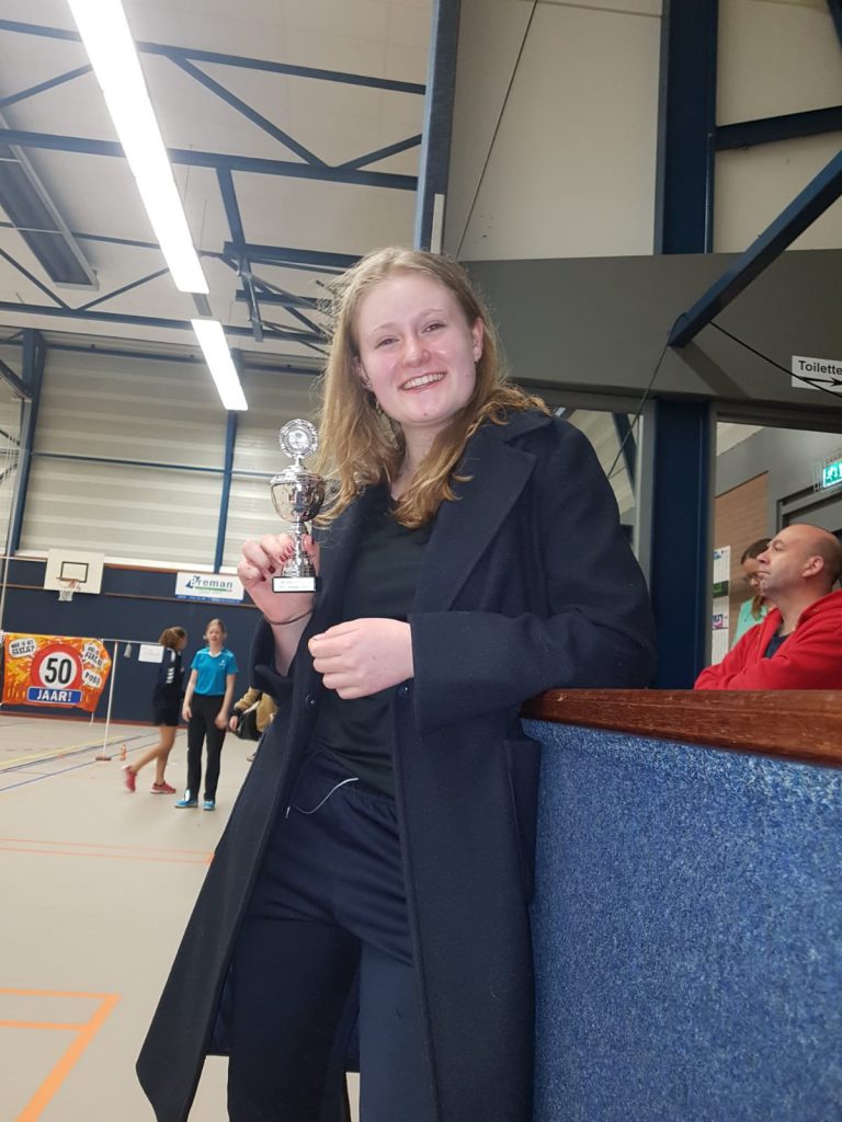 2020-02-29 DPC Meppel