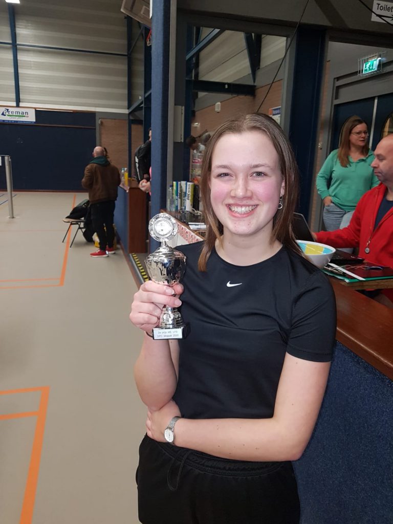 2020-02-29 DPC Meppel