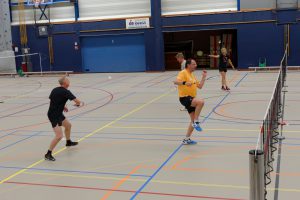 2021-09-25 Jubileumfeest – 50 jaar Meppeler Meppers