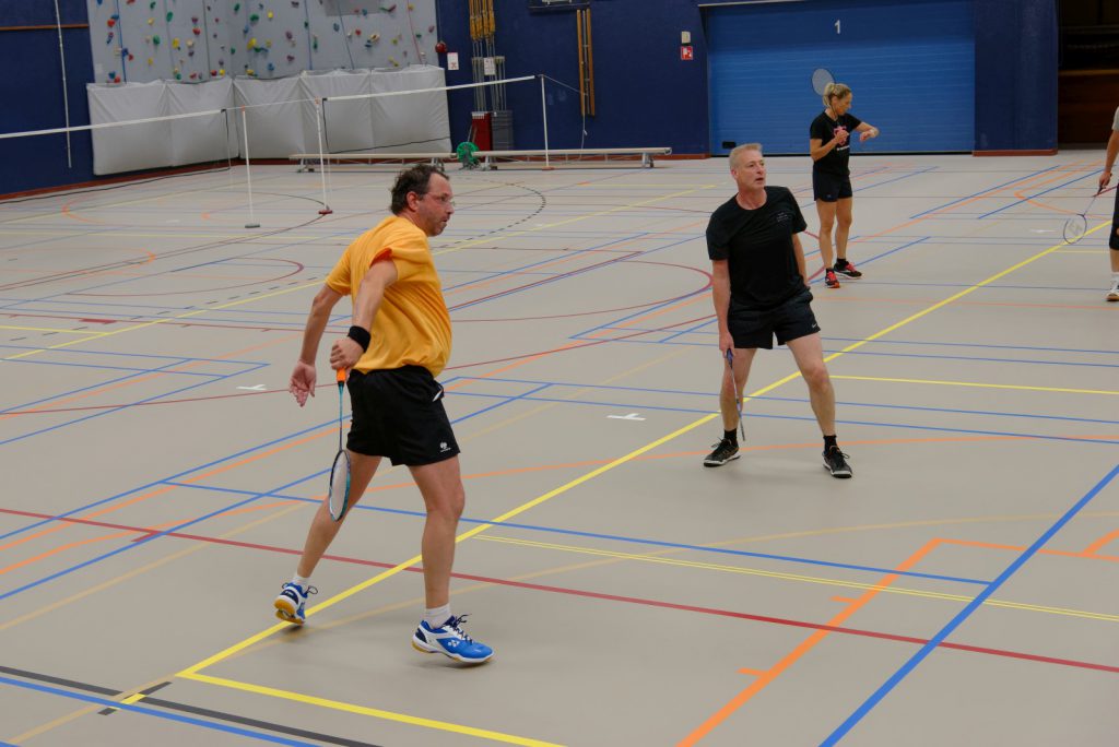 2021-09-25 Jubileumfeest – 50 jaar Meppeler Meppers