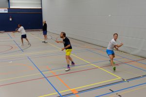 2021-09-25 Jubileumfeest – 50 jaar Meppeler Meppers