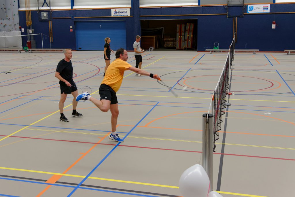 2021-09-25 Jubileumfeest – 50 jaar Meppeler Meppers