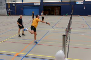 2021-09-25 Jubileumfeest – 50 jaar Meppeler Meppers