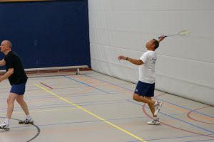 2021-09-25 Jubileumfeest – 50 jaar Meppeler Meppers