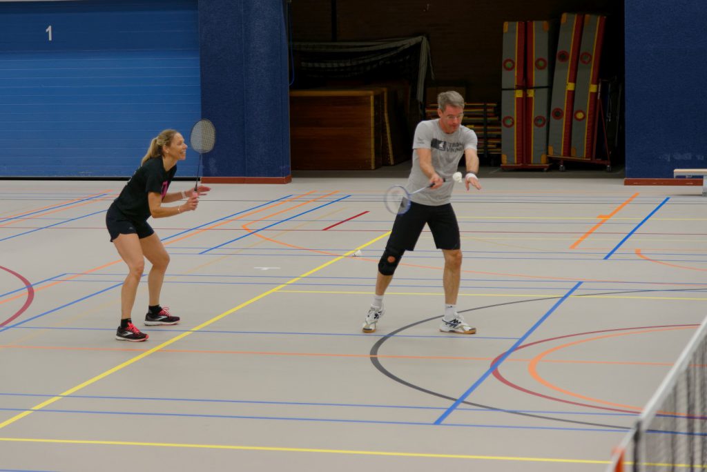 2021-09-25 Jubileumfeest – 50 jaar Meppeler Meppers