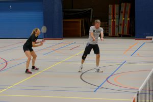 2021-09-25 Jubileumfeest – 50 jaar Meppeler Meppers