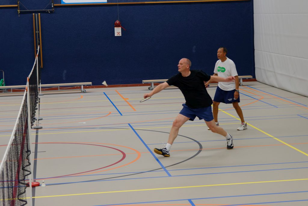 2021-09-25 Jubileumfeest – 50 jaar Meppeler Meppers