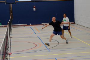 2021-09-25 Jubileumfeest – 50 jaar Meppeler Meppers