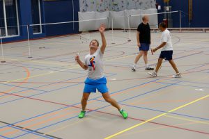 2021-09-25 Jubileumfeest – 50 jaar Meppeler Meppers