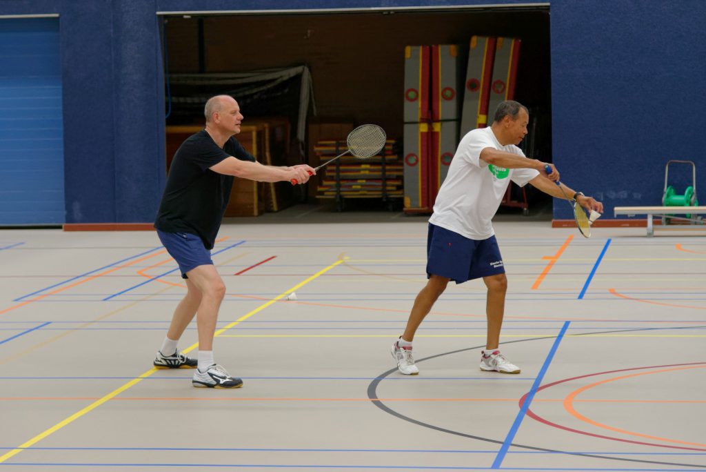 2021-09-25 Jubileumfeest – 50 jaar Meppeler Meppers