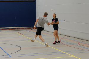 2021-09-25 Jubileumfeest – 50 jaar Meppeler Meppers