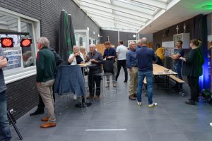 2021-09-25 Jubileumfeest – 50 jaar Meppeler Meppers