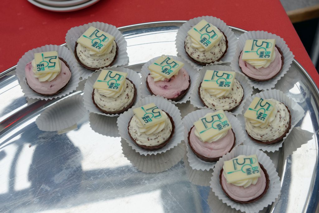 2021-09-25 Jubileumfeest – 50 jaar Meppeler Meppers