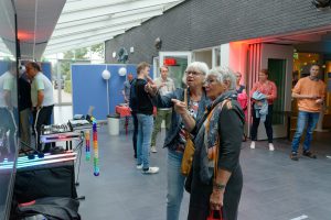 2021-09-25 Jubileumfeest – 50 jaar Meppeler Meppers