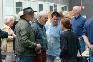 2021-09-25 Jubileumfeest – 50 jaar Meppeler Meppers