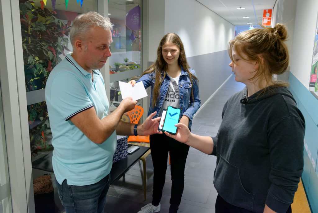 2021-09-25 Jubileumfeest – 50 jaar Meppeler Meppers