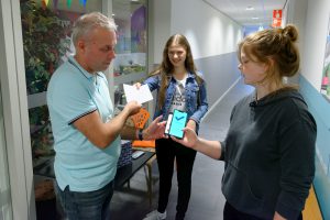 2021-09-25 Jubileumfeest – 50 jaar Meppeler Meppers