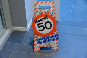 2021-09-25 Jubileumfeest – 50 jaar Meppeler Meppers