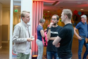 2021-09-25 Jubileumfeest – 50 jaar Meppeler Meppers