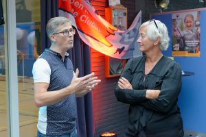 2021-09-25 Jubileumfeest – 50 jaar Meppeler Meppers