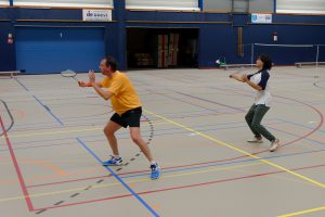 2021-09-25 Jubileumfeest – 50 jaar Meppeler Meppers