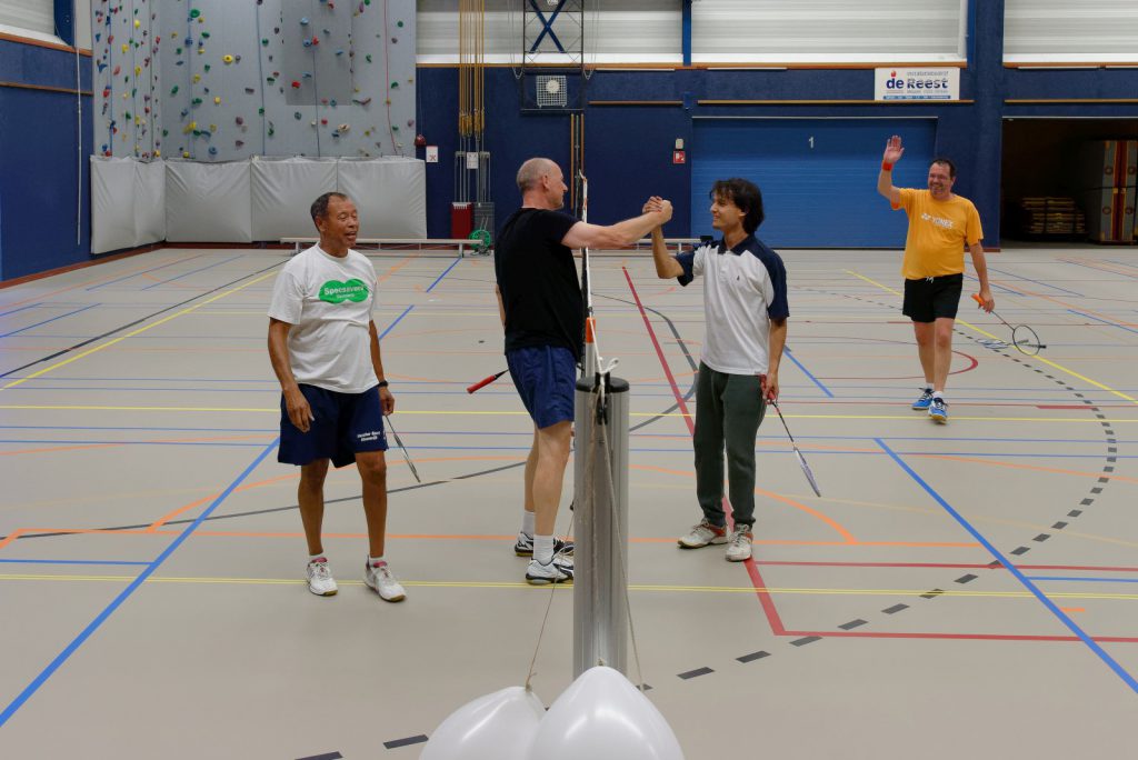 2021-09-25 Jubileumfeest – 50 jaar Meppeler Meppers