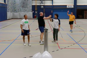 2021-09-25 Jubileumfeest – 50 jaar Meppeler Meppers