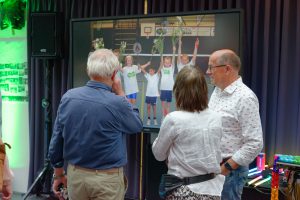 2021-09-25 Jubileumfeest – 50 jaar Meppeler Meppers