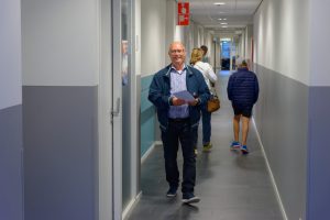 2021-09-25 Jubileumfeest – 50 jaar Meppeler Meppers