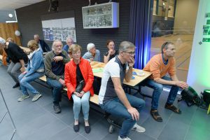 2021-09-25 Jubileumfeest – 50 jaar Meppeler Meppers