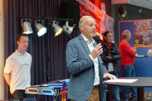 2021-09-25 Jubileumfeest – 50 jaar Meppeler Meppers