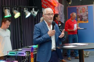 2021-09-25 Jubileumfeest – 50 jaar Meppeler Meppers